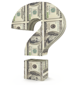 Lottotal Onsdag resultater Lottotal Onsdag resultater