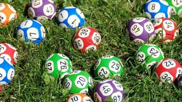 Lottotal Onsdag resultater Lottotal Onsdag resultater