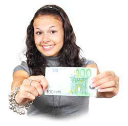 EuroJackpot Systemer EuroJackpot Systemer