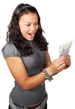 EuroJackpot Systemer EuroJackpot Systemer