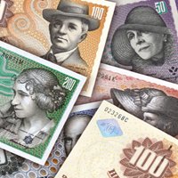 Lottotal Onsdag resultater Lottotal Onsdag resultater