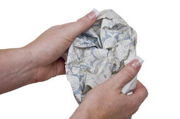 Lottotal Onsdag resultater Lottotal Onsdag resultater